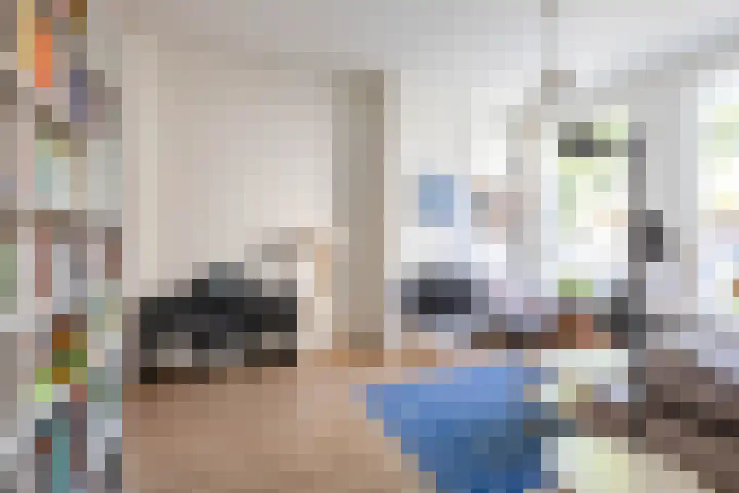 Rabenhauptstraat 68 Groningen thumbnail 9