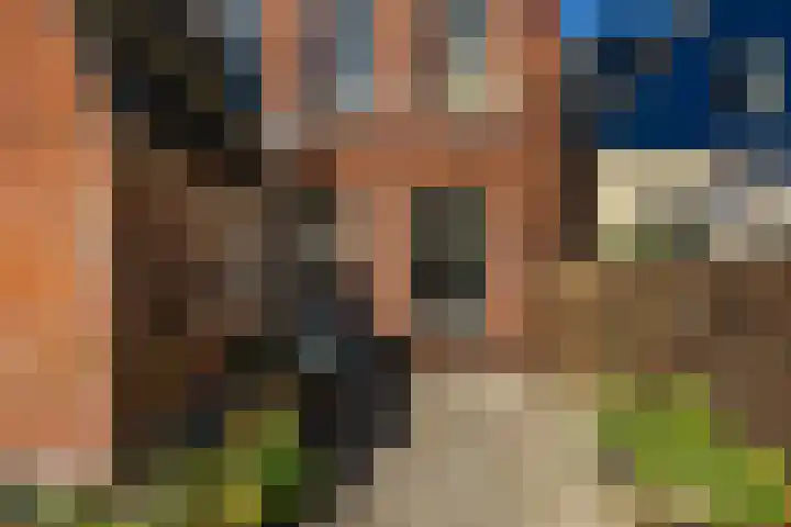 Rabenhauptstraat 70 Groningen thumbnail 18