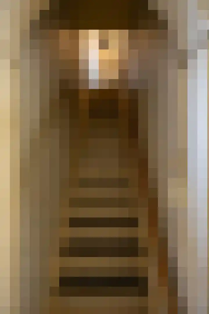 Rabenhauptstraat 70 Groningen thumbnail 22