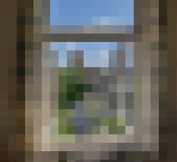 Rabenhauptstraat 70 Groningen thumbnail 24