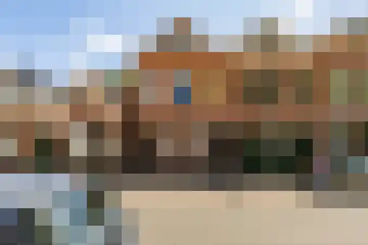 Rabenhauptstraat 70 Groningen thumbnail 6