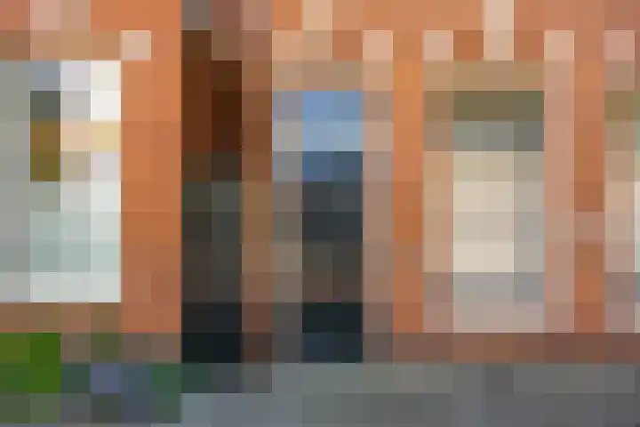 Rabenhauptstraat 70 Groningen thumbnail 7