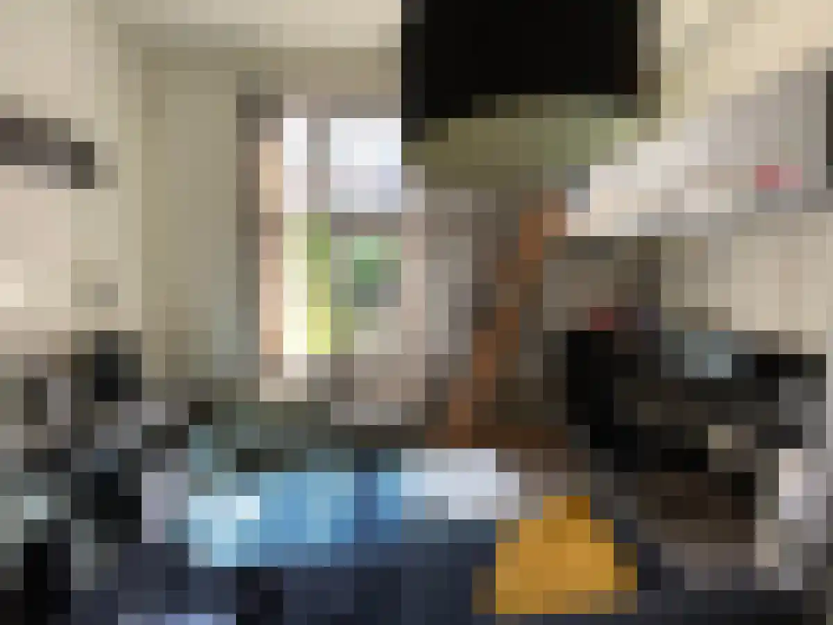 Rabenhauptstraat Groningen thumbnail 4