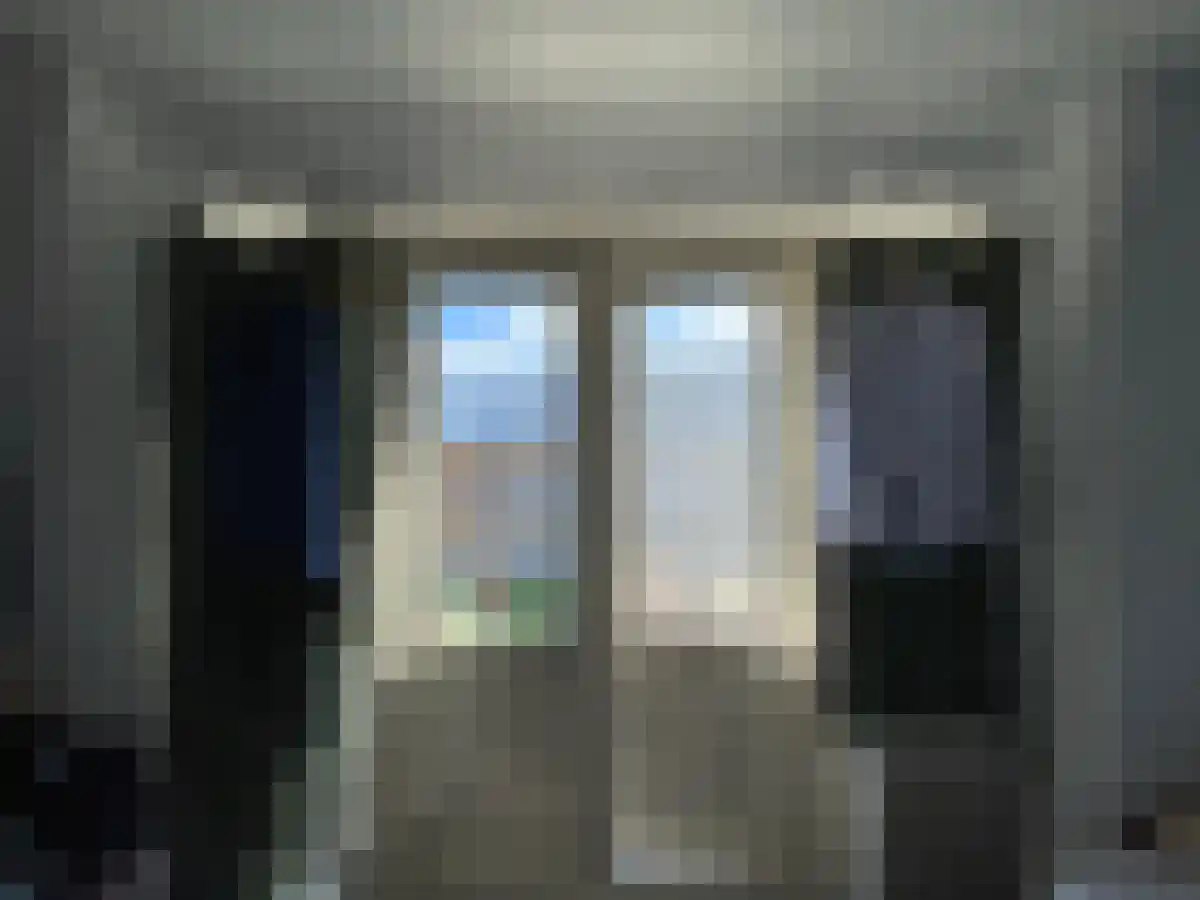 Rabenhauptstraat Groningen thumbnail 5