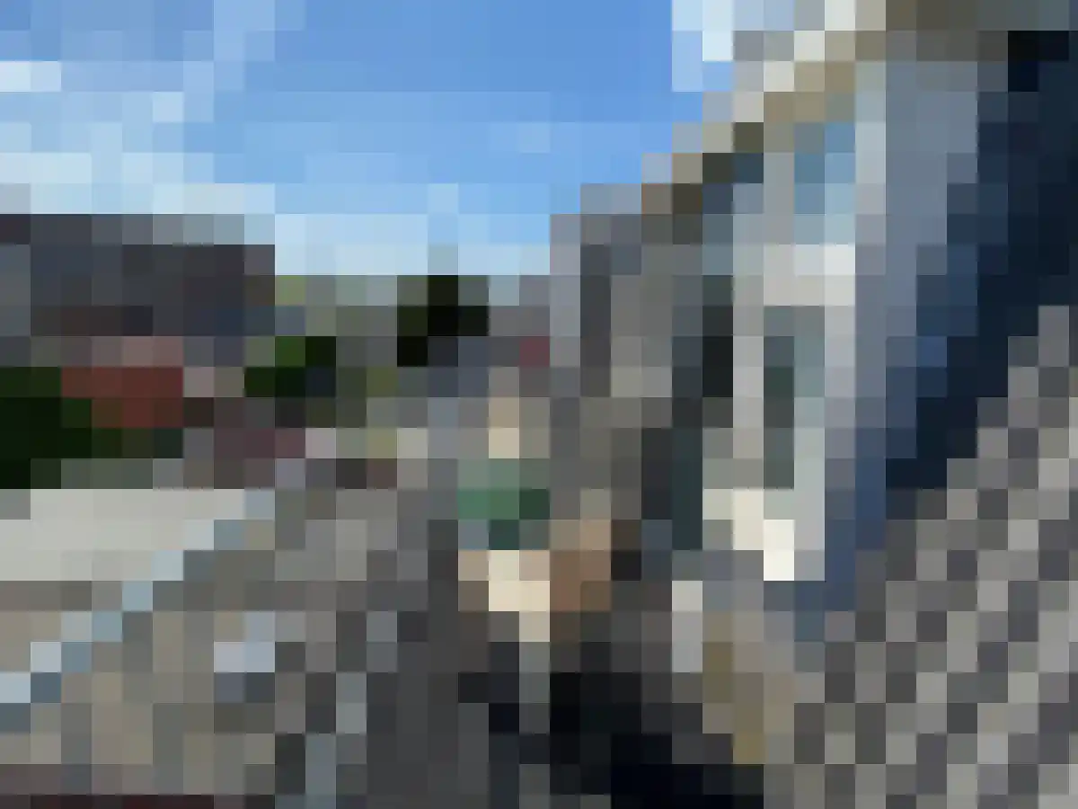 Rabenhauptstraat Groningen thumbnail 6