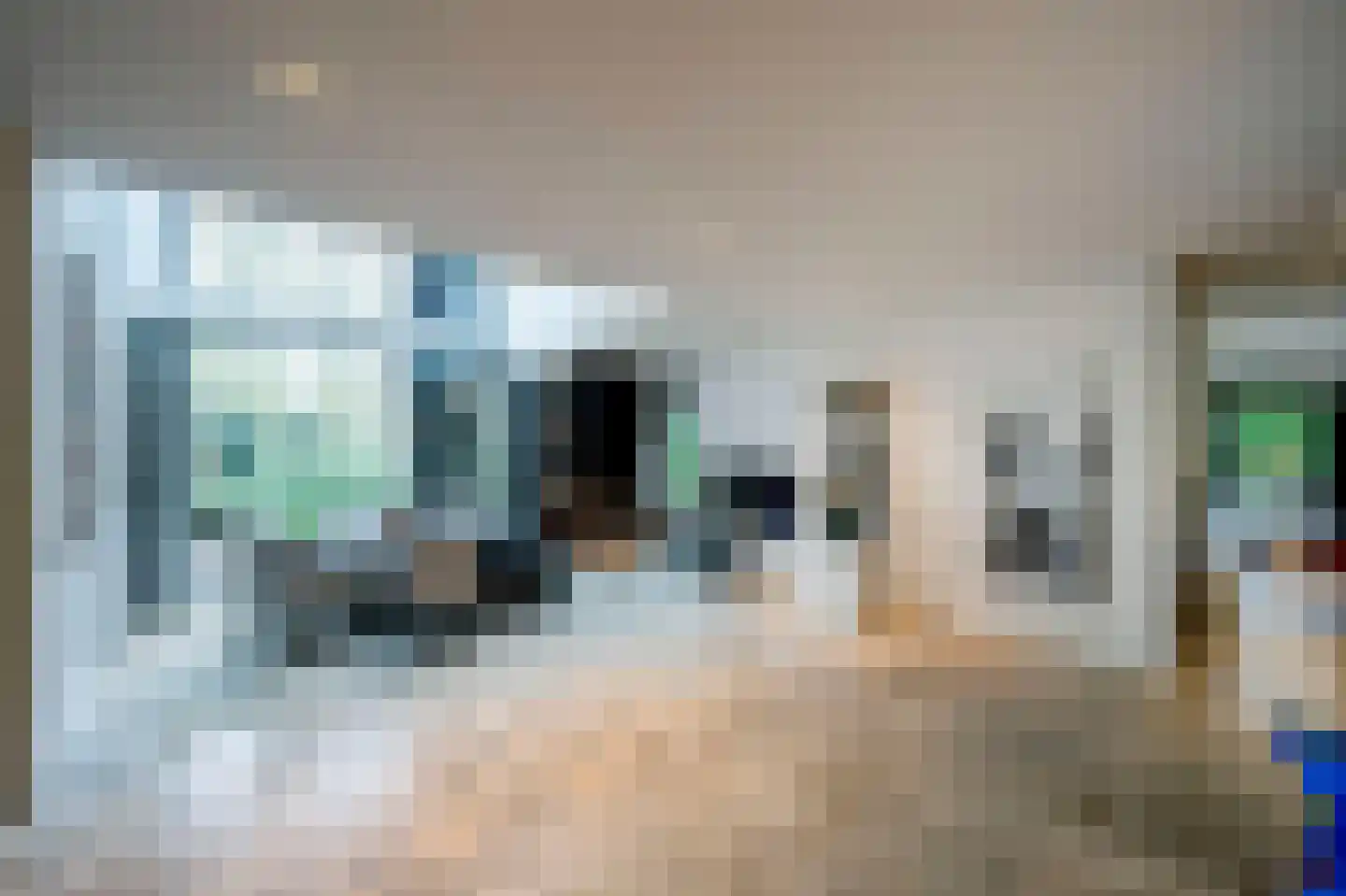 Raboes 14 Laren thumbnail 15