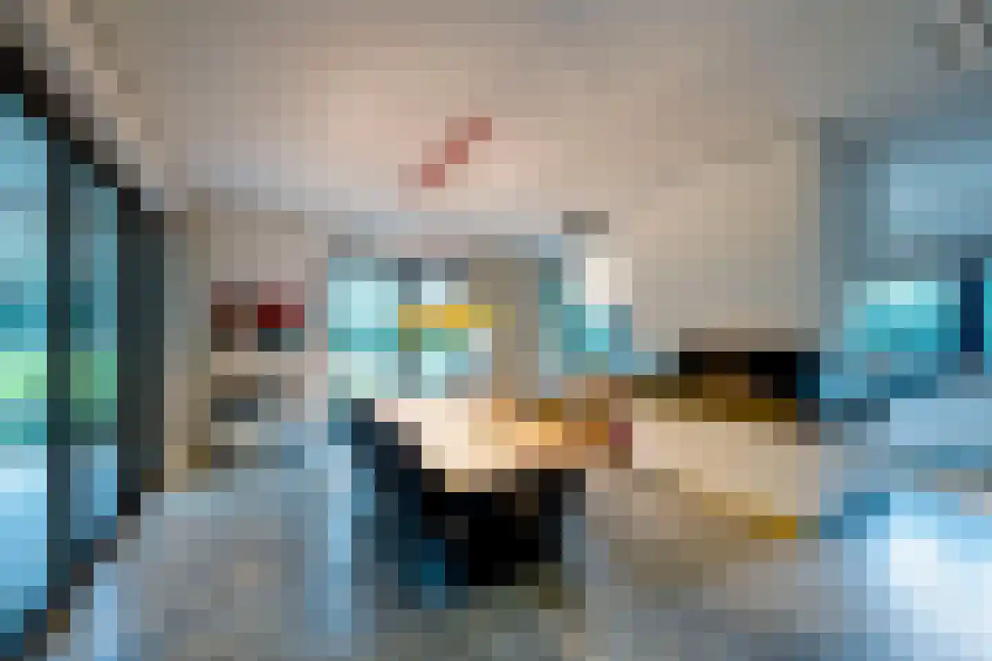 Raboes 14 Laren thumbnail 19