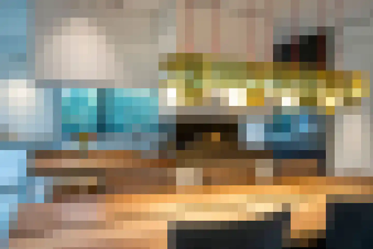 Raboes 14 Laren thumbnail 20