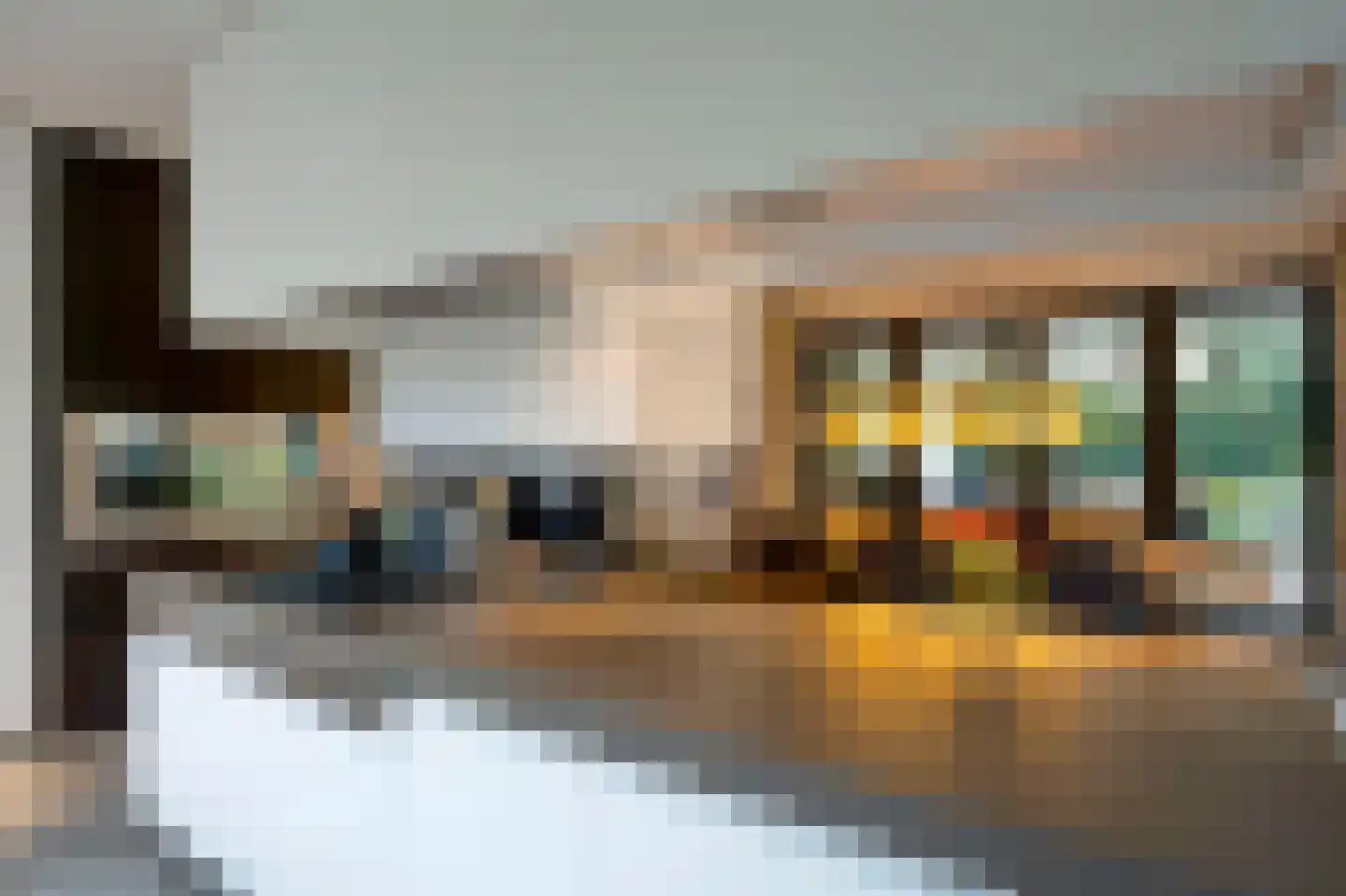 Raboes 14 Laren thumbnail 22
