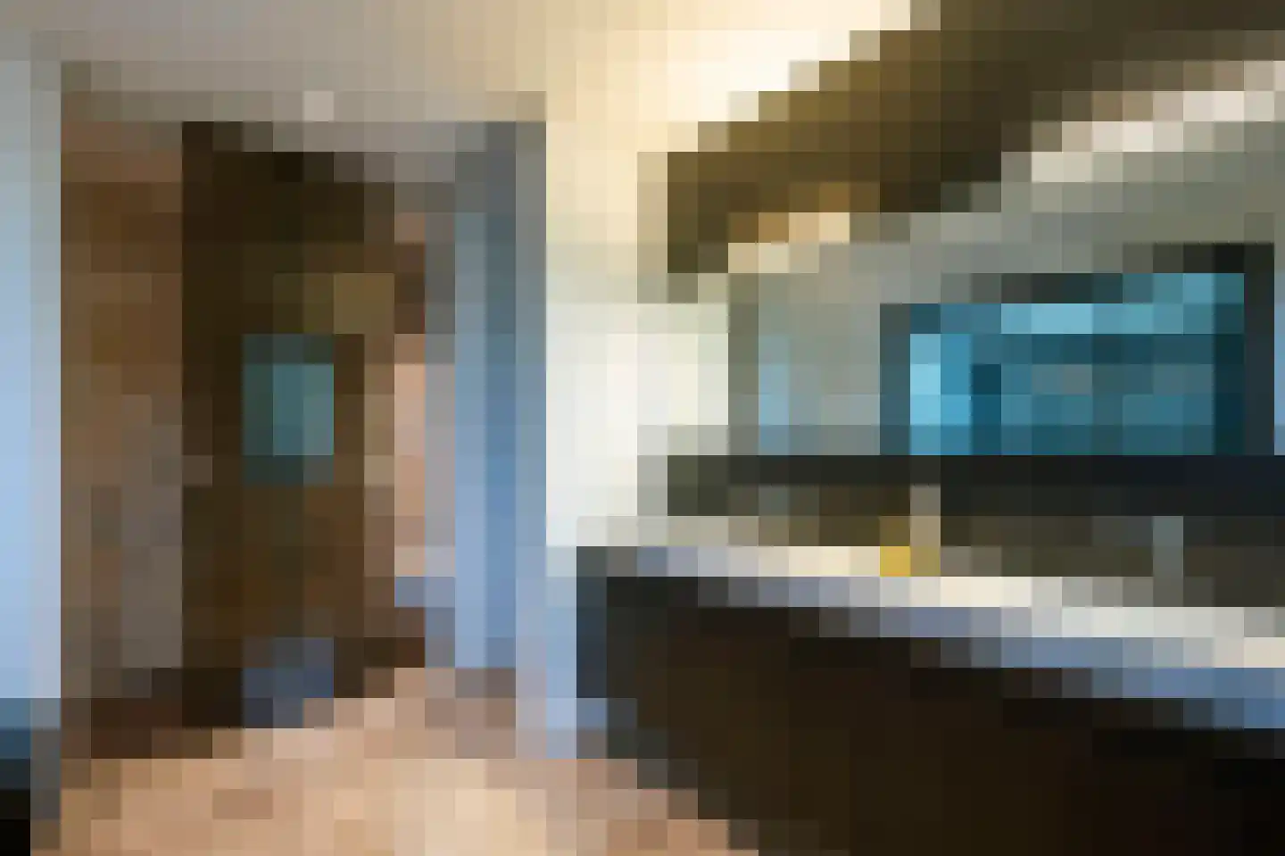 Raboes 14 Laren thumbnail 32