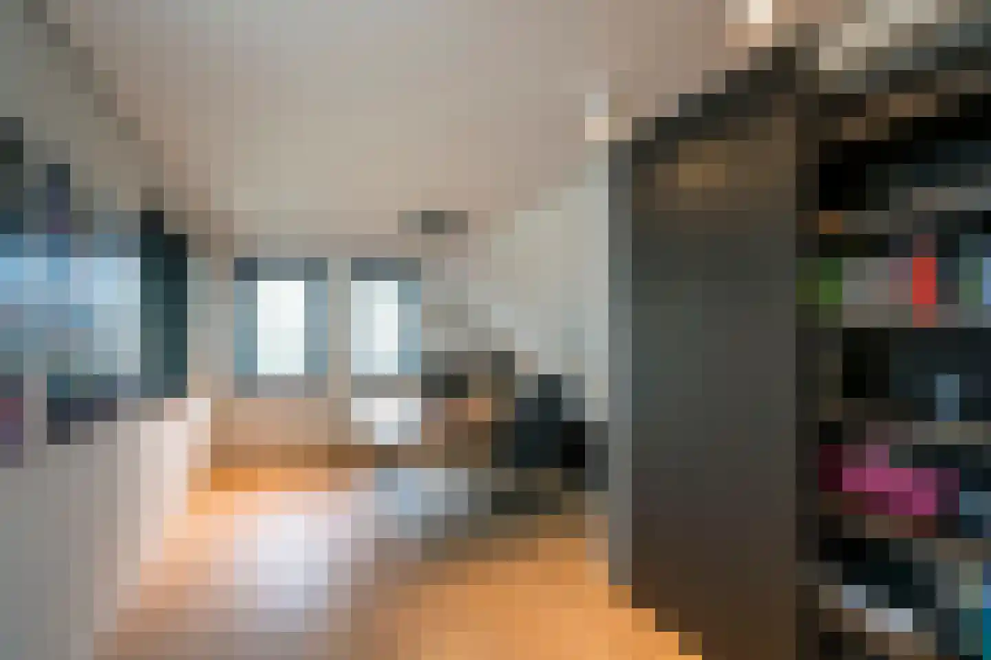 Raboes 14 Laren thumbnail 33