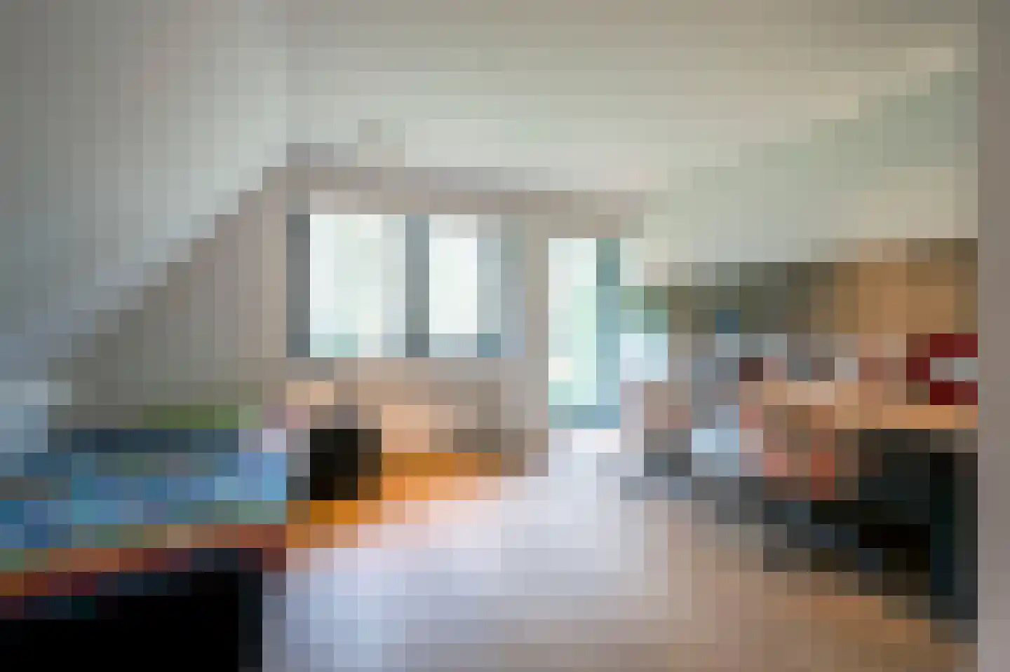 Raboes 14 Laren thumbnail 36
