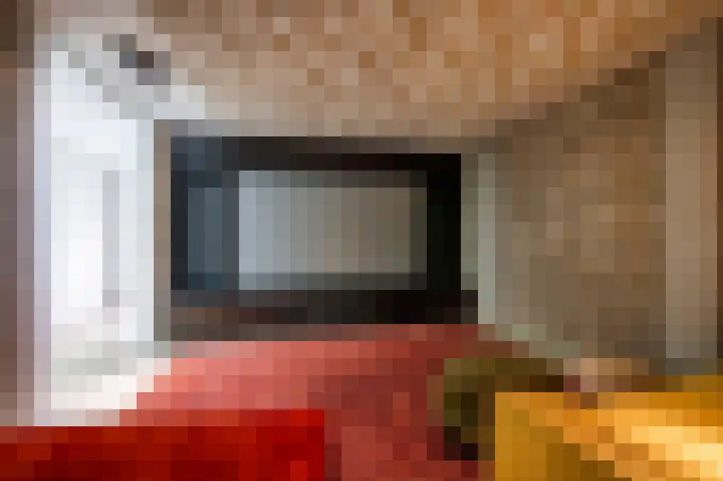 Raboes 14 Laren thumbnail 44