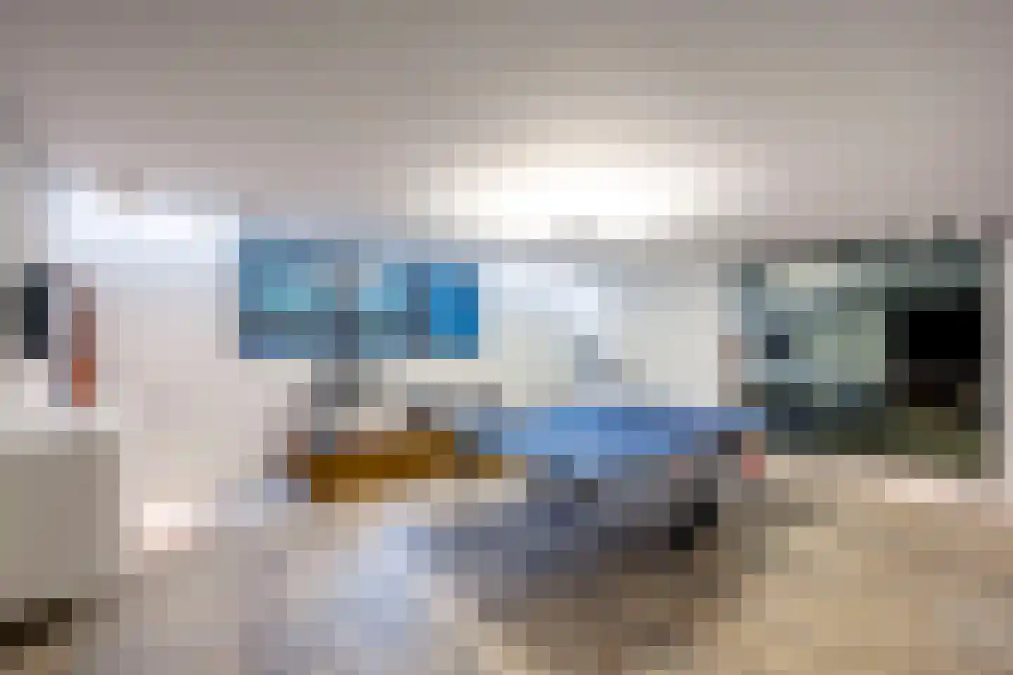 Raboes 14 Laren thumbnail 46