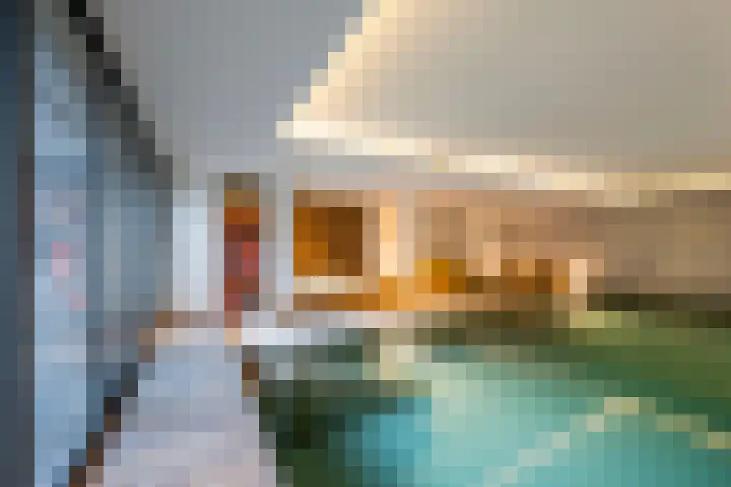 Raboes 14 Laren thumbnail 47
