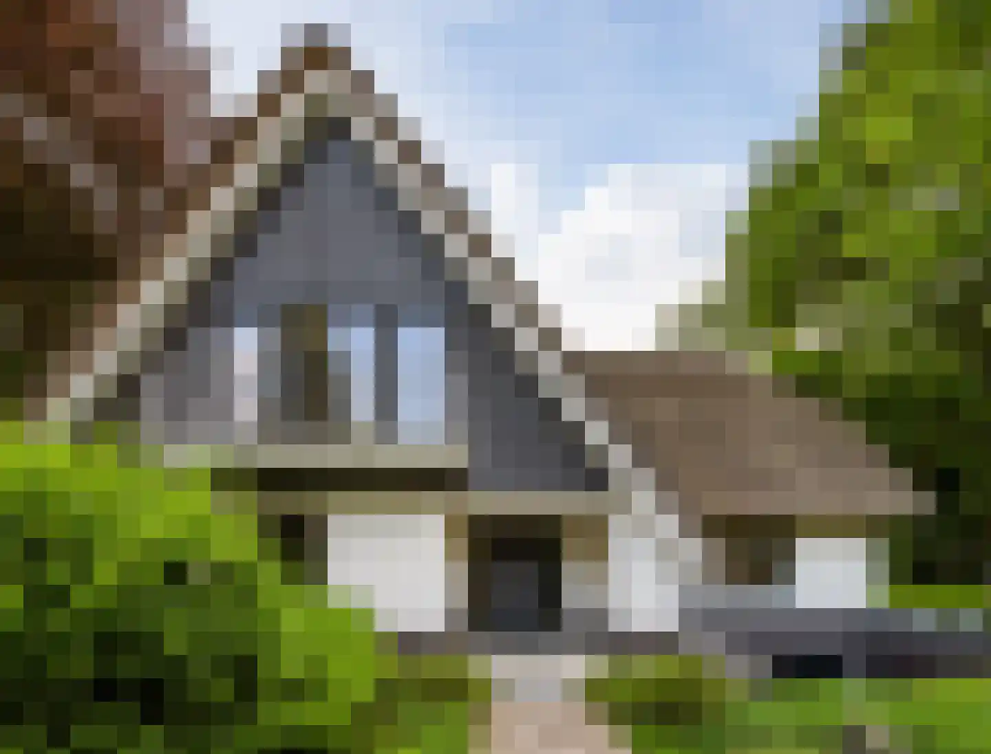 Raboes 14 Laren thumbnail 5