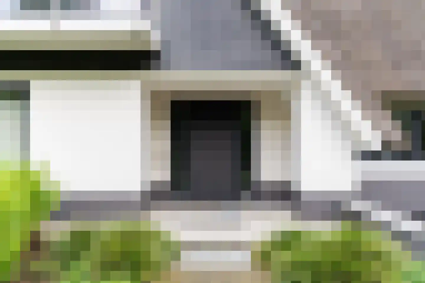 Raboes 14 Laren thumbnail 6