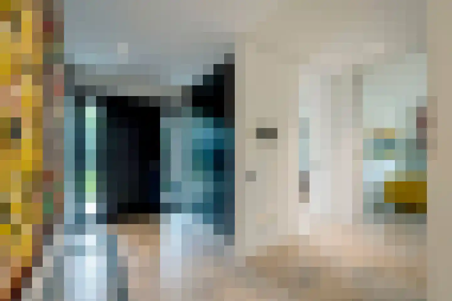 Raboes 14 Laren thumbnail 8