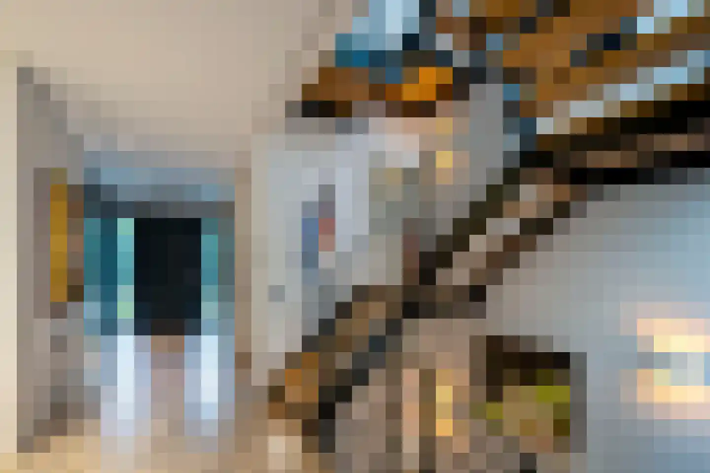 Raboes 14 Laren thumbnail 9