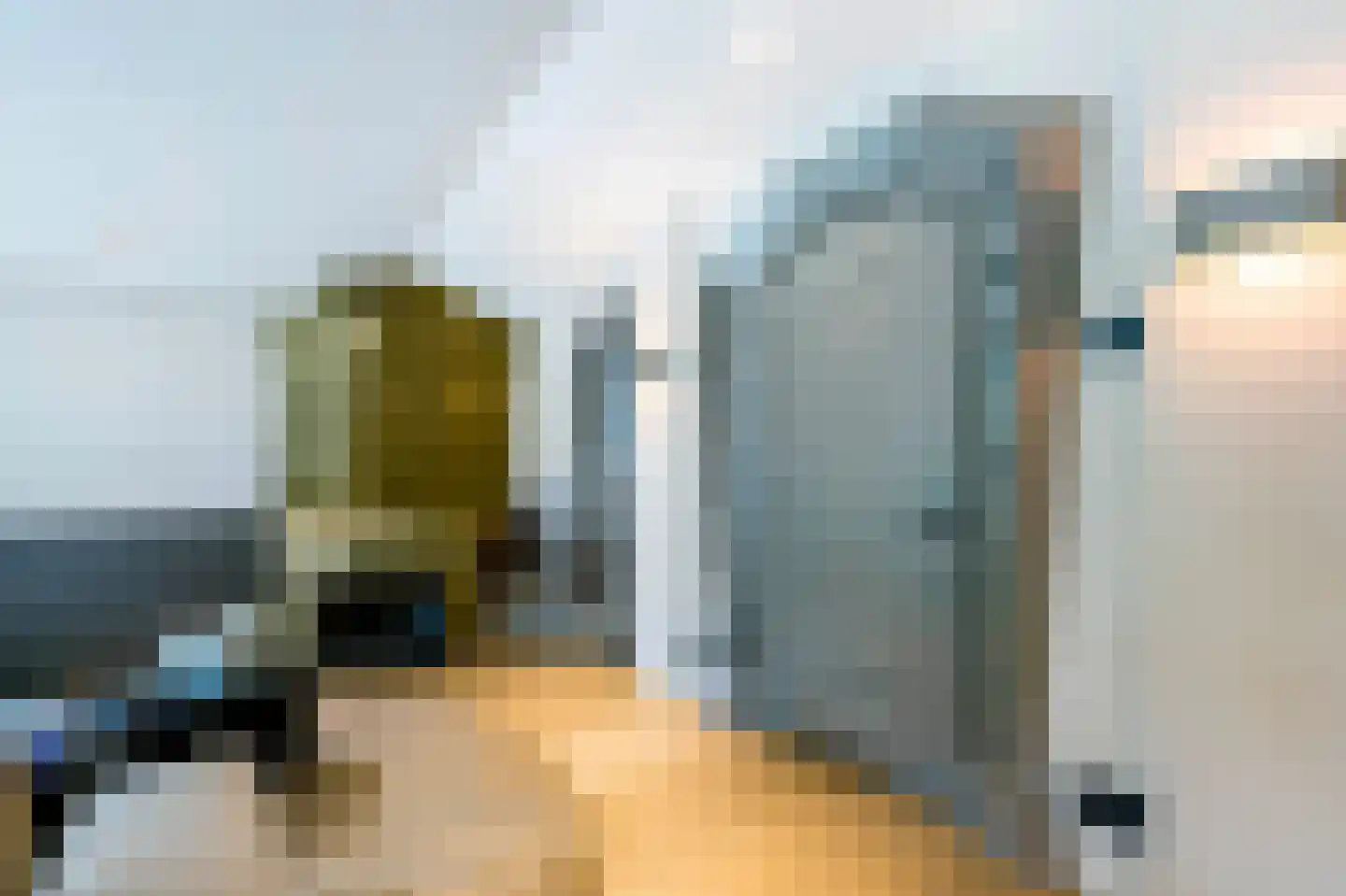 Raboes 21 Laren thumbnail 11