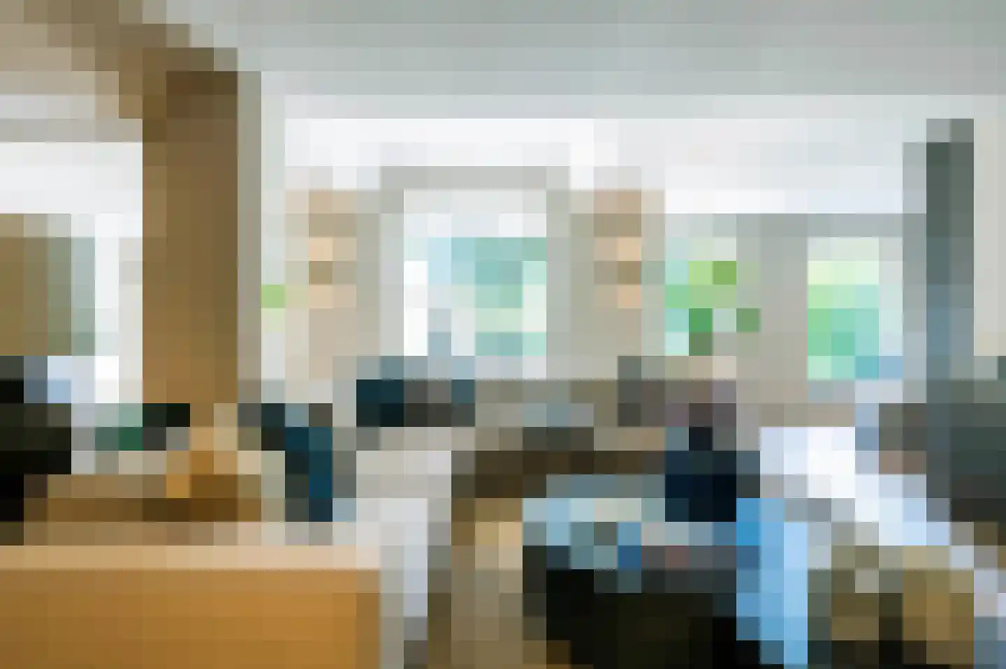 Raboes 21 Laren thumbnail 14