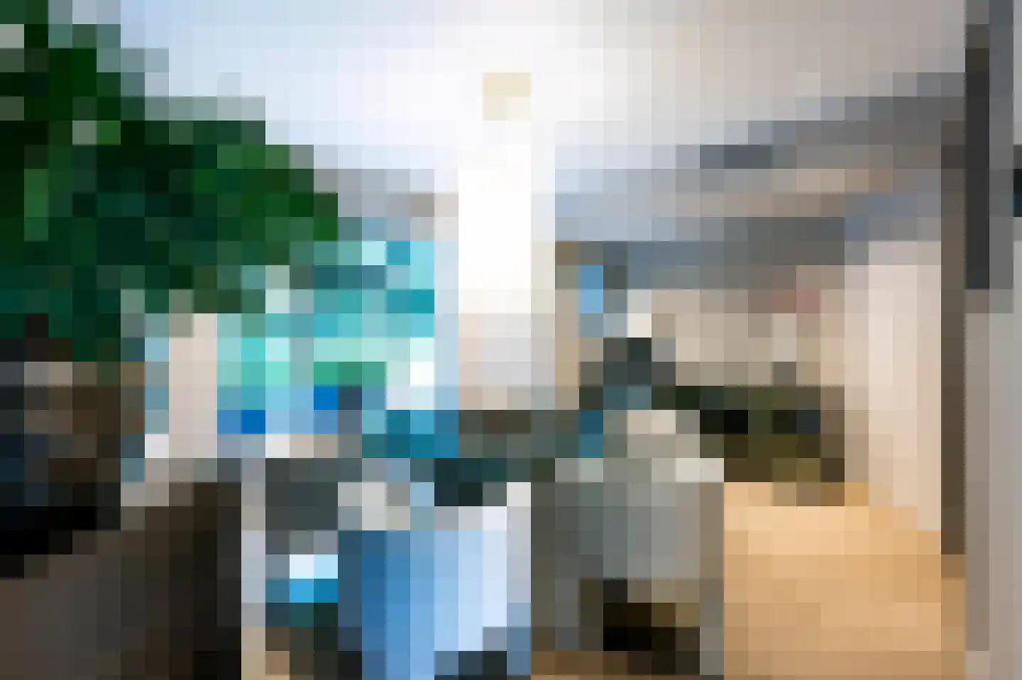 Raboes 21 Laren thumbnail 18