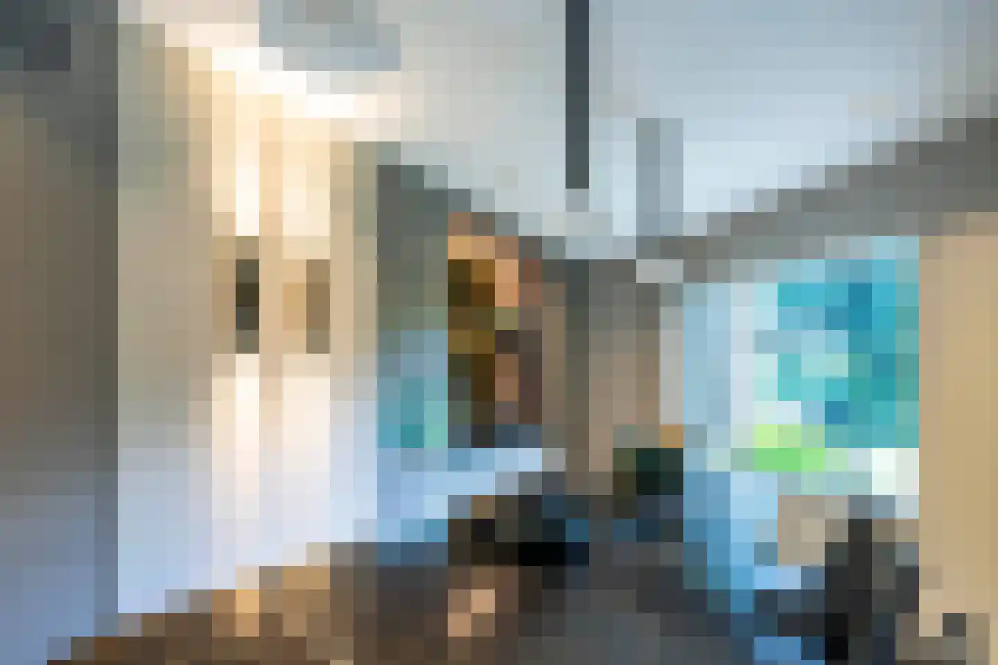 Raboes 21 Laren thumbnail 20
