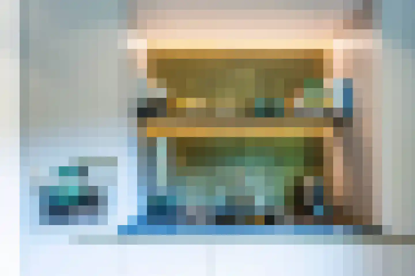 Raboes 21 Laren thumbnail 21