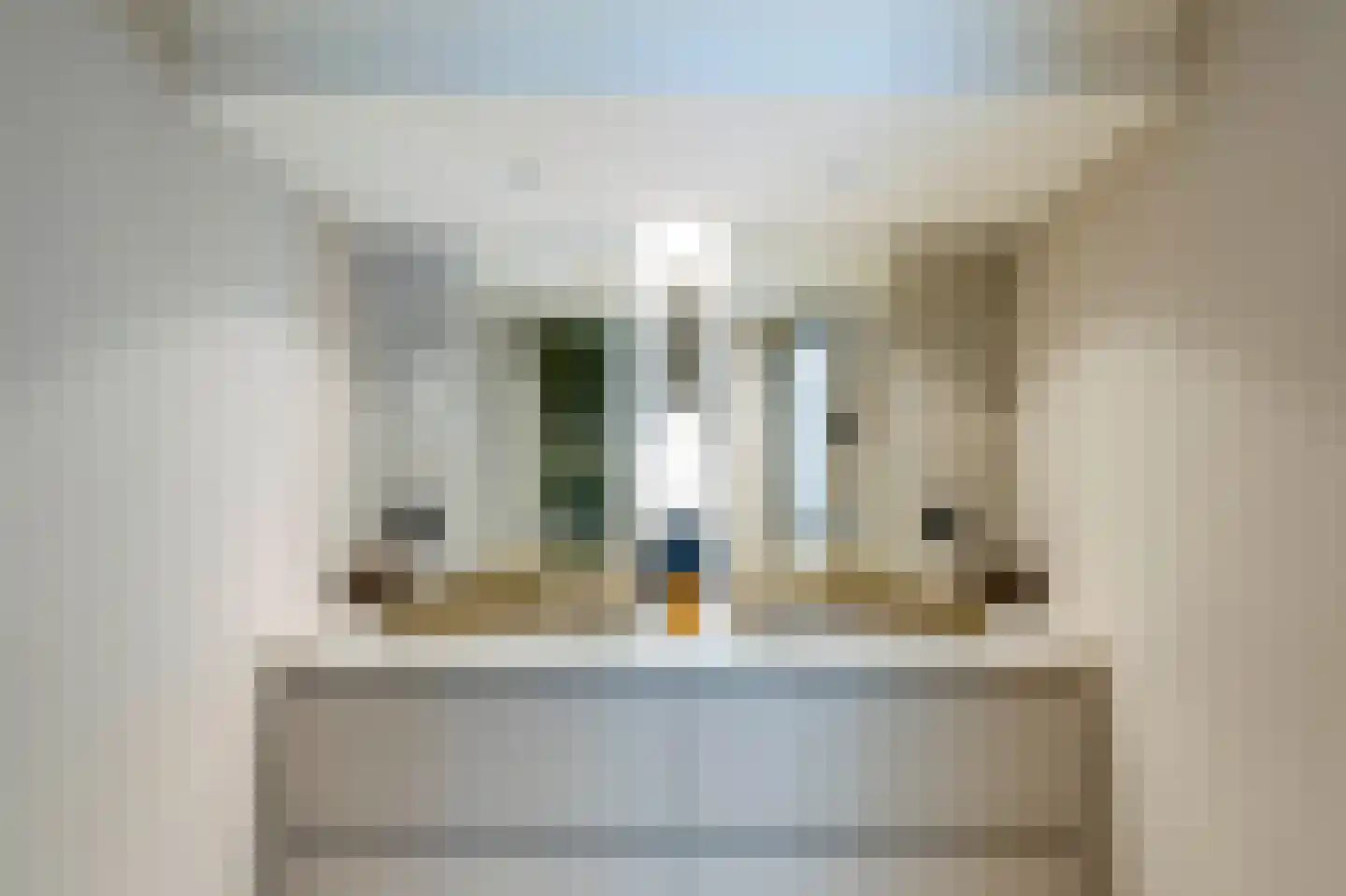 Raboes 21 Laren thumbnail 23