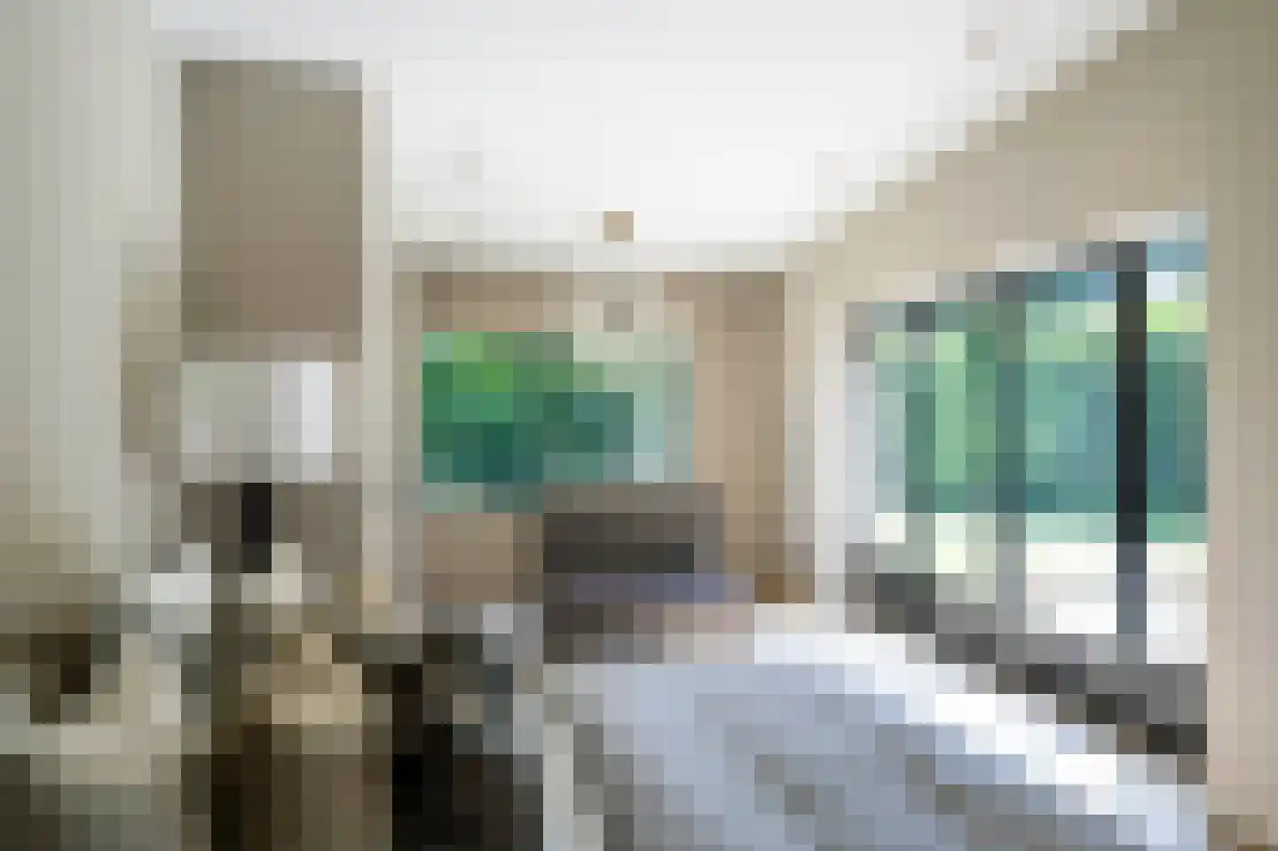 Raboes 21 Laren thumbnail 26