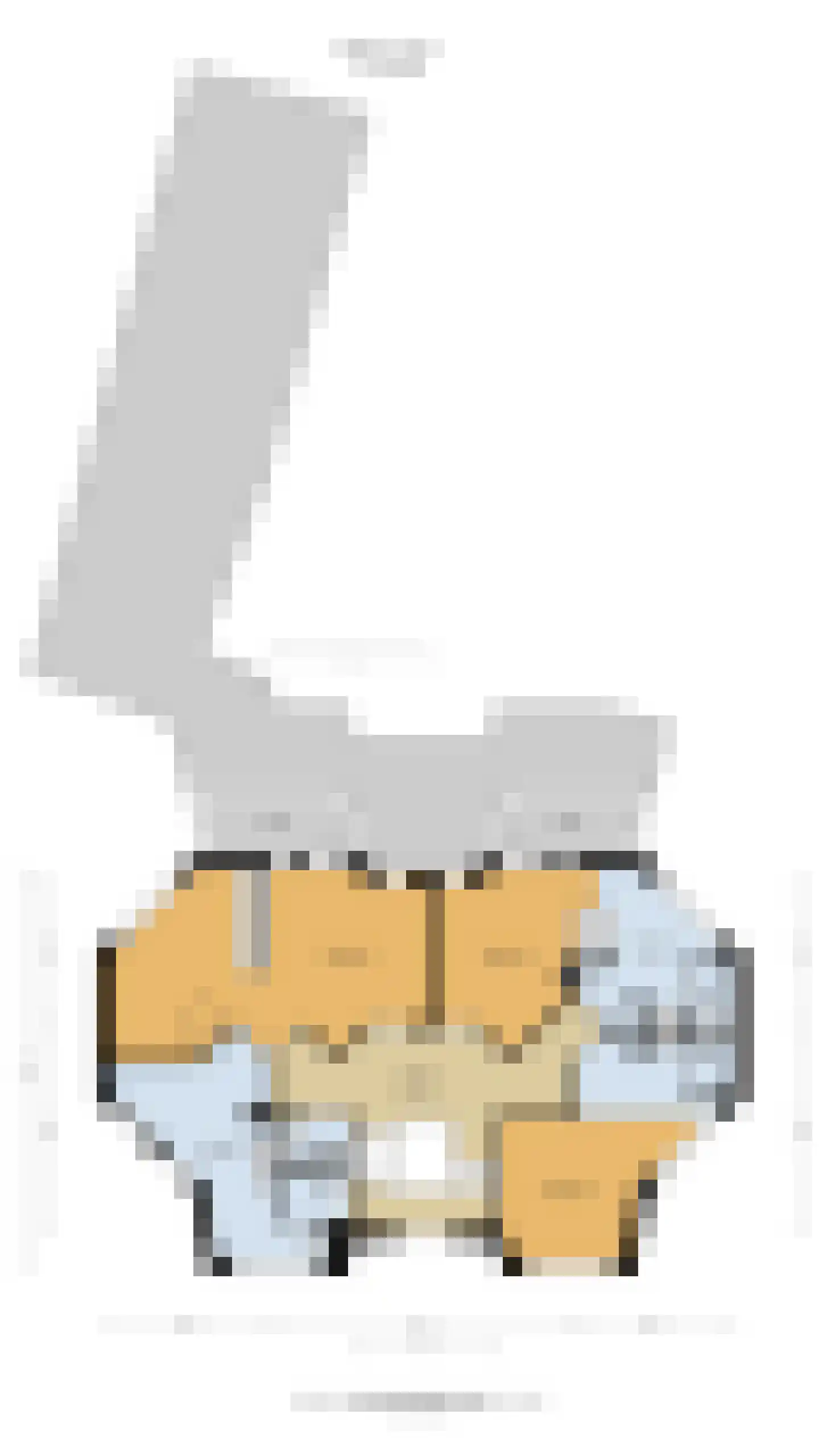 Raboes 21 Laren thumbnail 27