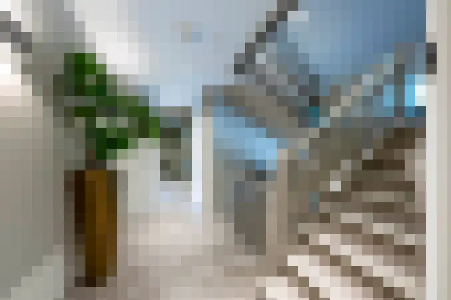 Raboes 21 Laren thumbnail 28