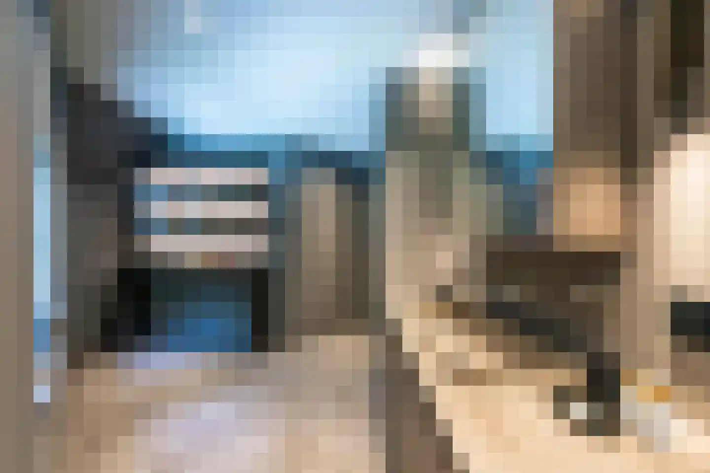 Raboes 21 Laren thumbnail 31