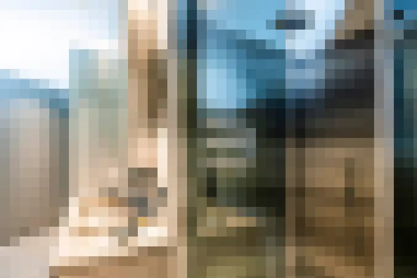 Raboes 21 Laren thumbnail 32