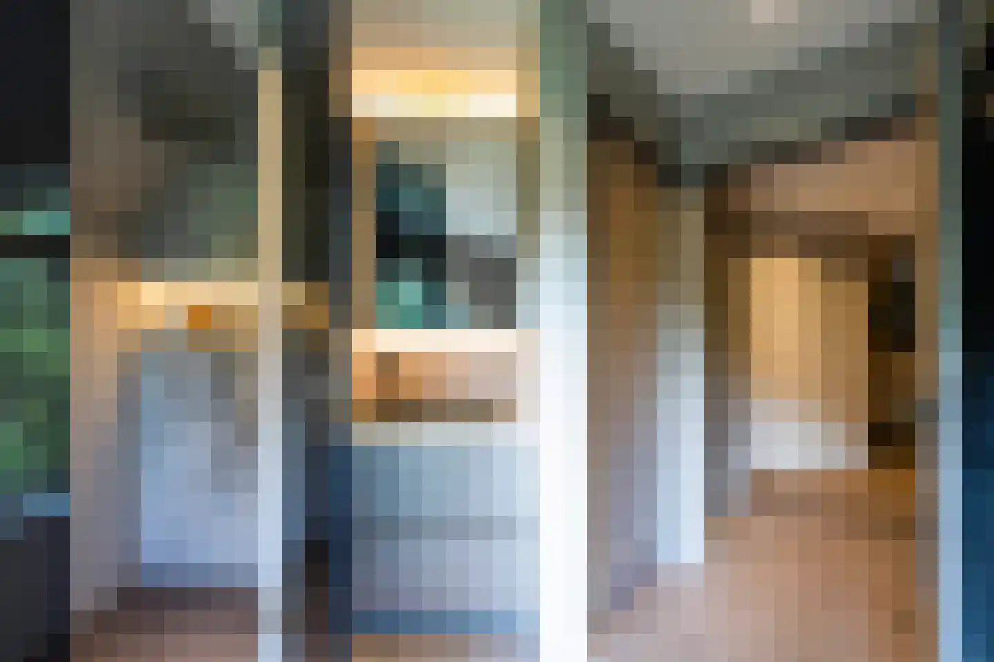 Raboes 21 Laren thumbnail 37