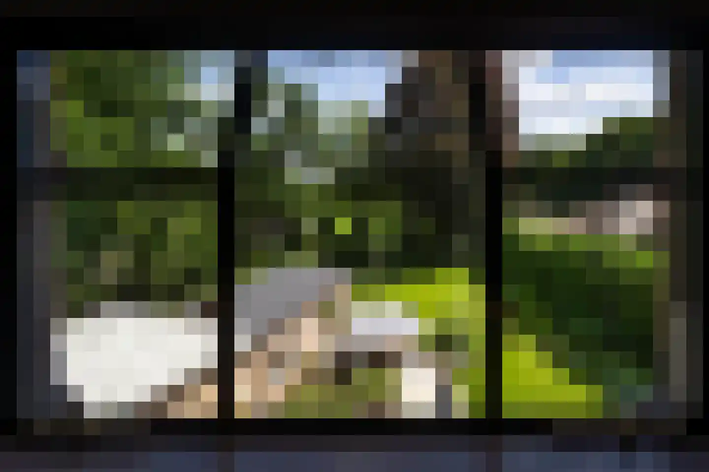 Raboes 21 Laren thumbnail 40
