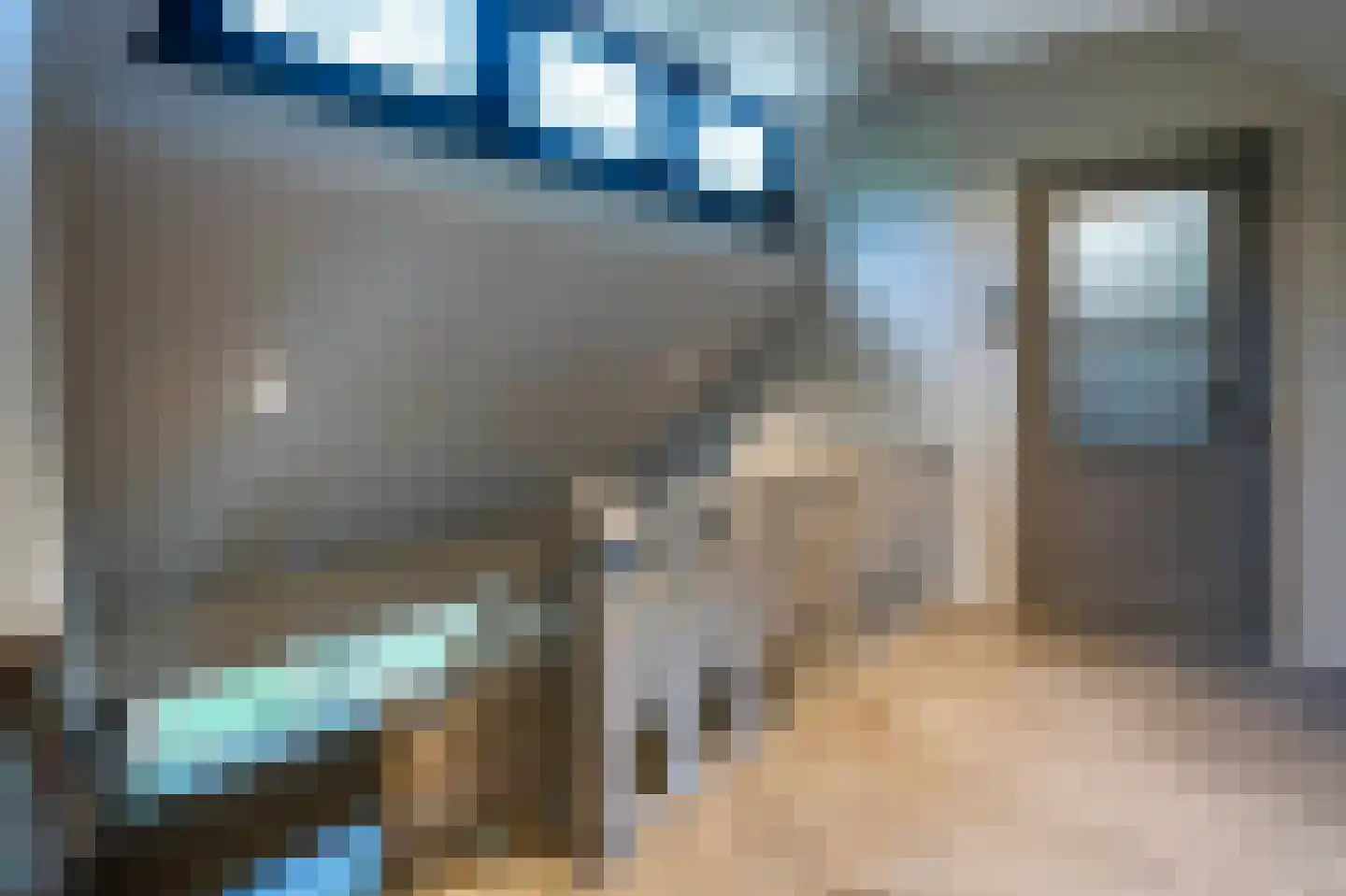 Raboes 21 Laren thumbnail 43