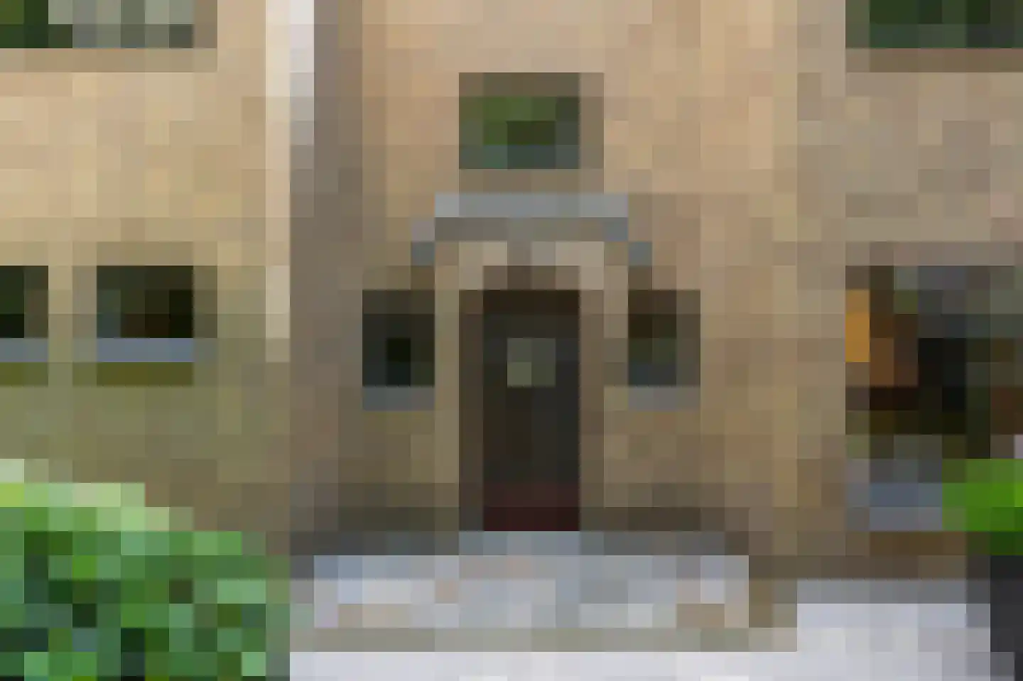Raboes 21 Laren thumbnail 5