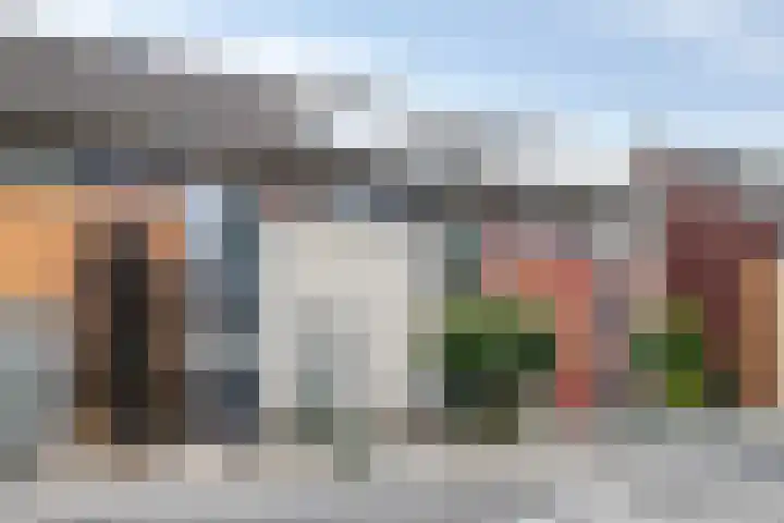 Rabouw 25 dans Helden