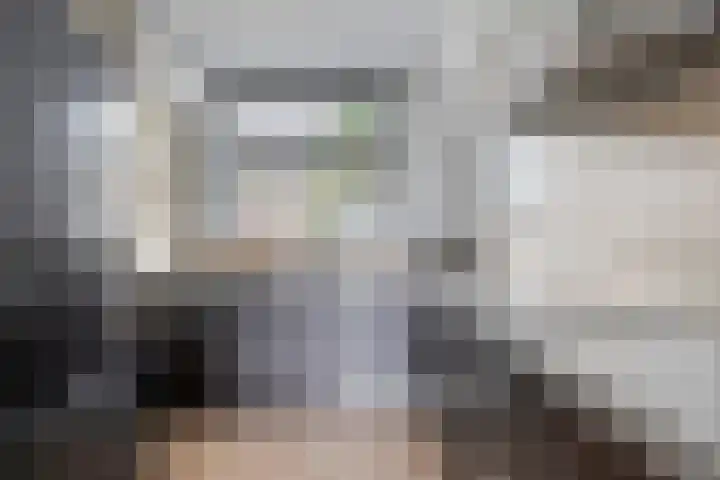 Rabouw 25 Helden thumbnail 14