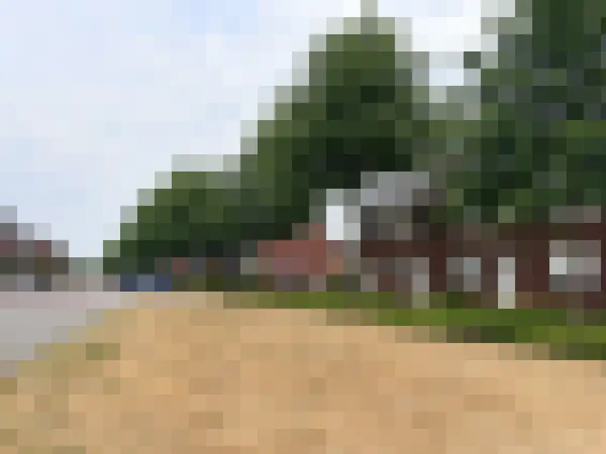 Rabouw 8 Helden foto 3
