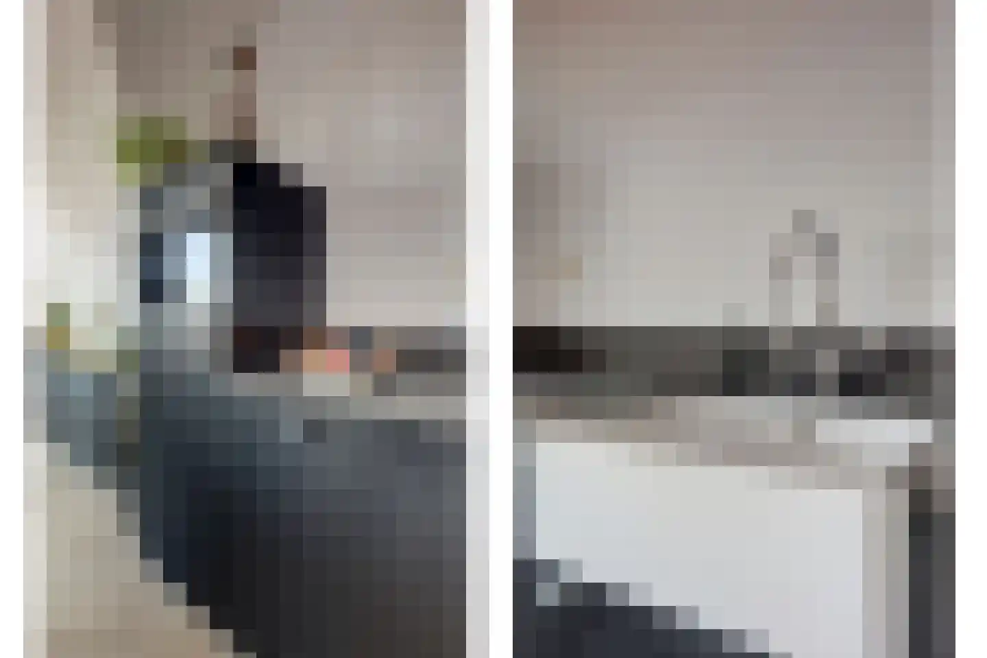 Raccordement 124 Twello thumbnail 10
