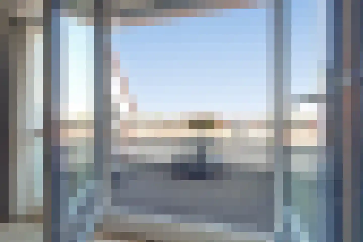 Raccordement 124 Twello thumbnail 13