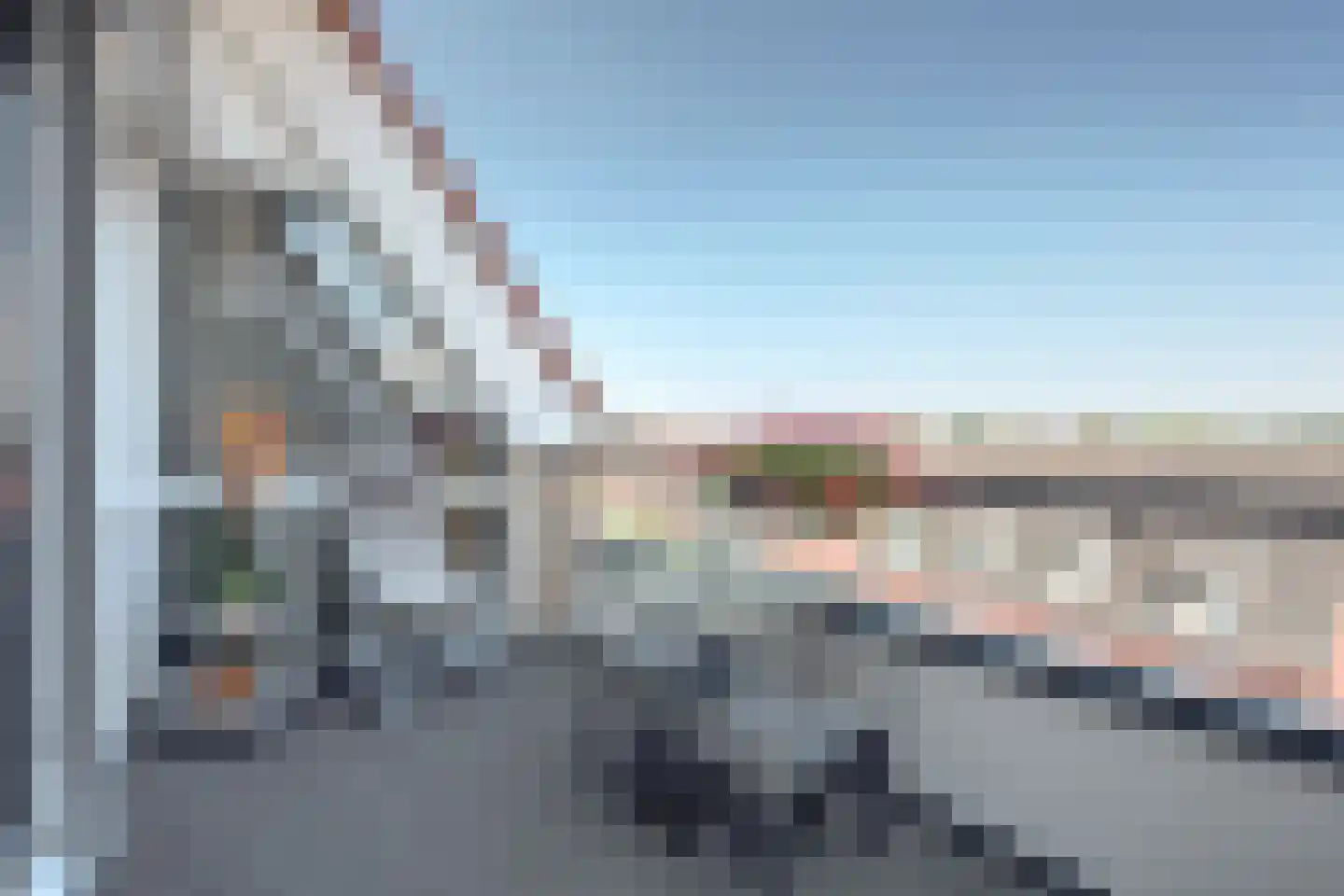 Raccordement 124 Twello thumbnail 14