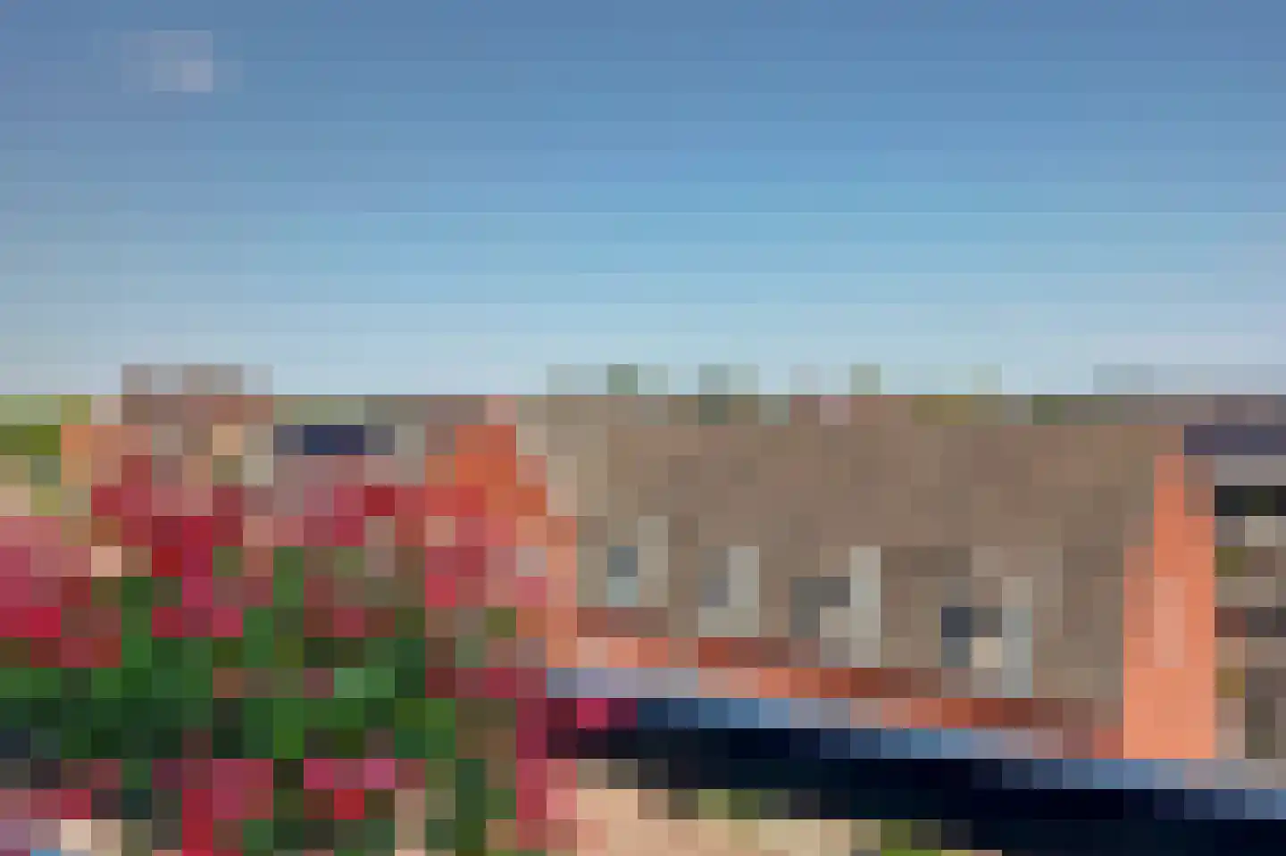 Raccordement 124 Twello thumbnail 15