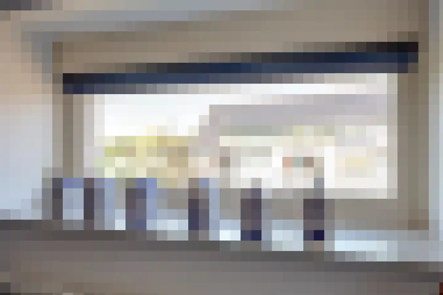 Raccordement 124 Twello thumbnail 18