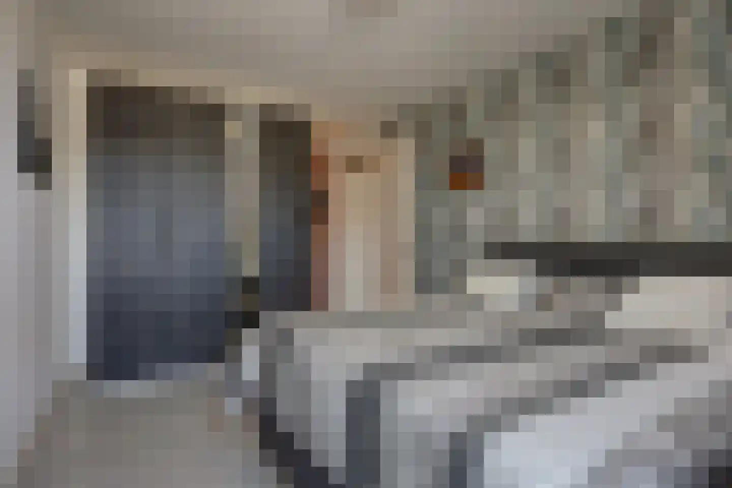 Raccordement 124 Twello thumbnail 19
