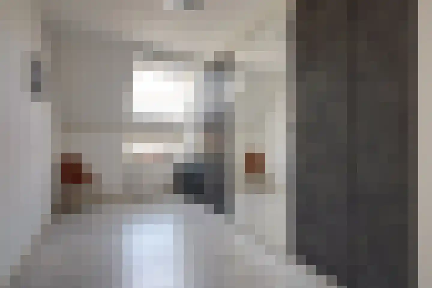 Raccordement 124 Twello thumbnail 20