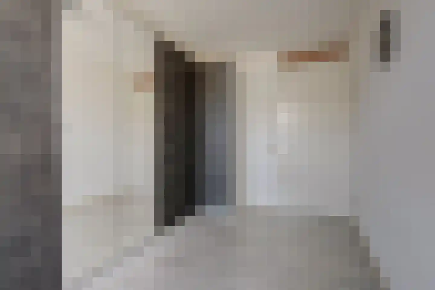 Raccordement 124 Twello thumbnail 21