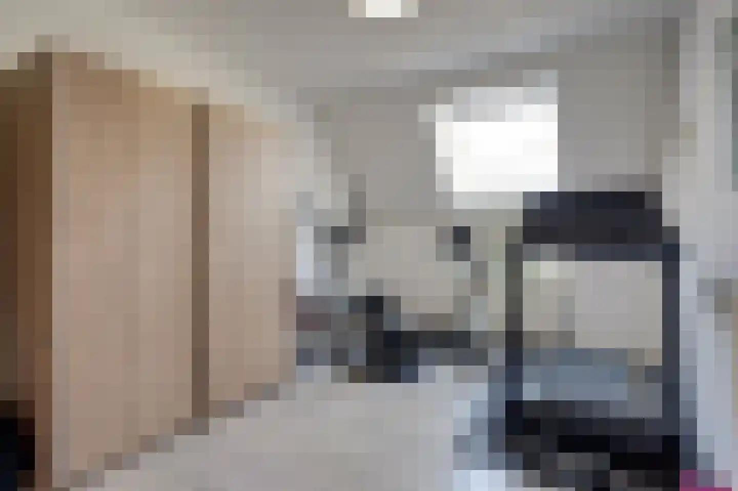 Raccordement 124 Twello thumbnail 22